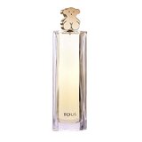 Tous Gold Eau de Parfum - Tester 90ml