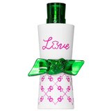 Tous Love Moments Eau de Toilette - Tester 90ml
