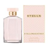 Stella McCartney Stella Eau de toilette