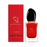Giorgio Armani Si Passione Eau de Parfum