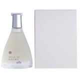 Loewe Agua de Loewe Ella Eau de Toilette - Tester, 100ml