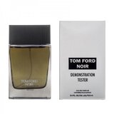 Tom Ford Noir for Man Eau de Parfum - Tester, 100ml