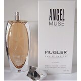 Thierry Mugler Angel Muse Eau de Parfum - Tester