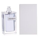 Yves Saint Laurent Y Eau de Toilette - Tester, 100ml