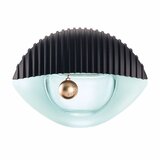 Kenzo World Eau de Parfum - Tester 75ml