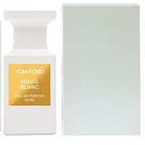Tom Ford Soleil Blanc Eau de Parfum - Tester