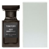 Tom Ford Oud Minerale Eau de Parfum - Tester