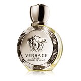 Versace Eros Pour Femme Eau de Parfum - Tester 100ml