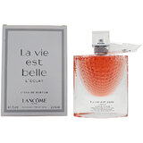 Lancome La Vie Est Belle L'Eclat Eau de Parfum - Tester