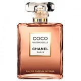 Chanel Coco Mademoiselle Intense Eau de Parfum 50ml