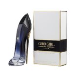 Carolina Herrera Good Girl Legere Eau de Parfum 50ml