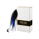 Carolina Herrera Good Girl Legere Eau de Parfum 80ml