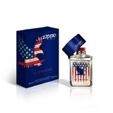 Zippo Gloria.σ. Νερό τουαλέτας, 40 ml