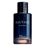 Dior Sauvage Eau de Parfum Eau de Parfum