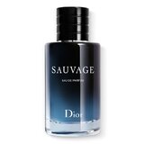 Dior Sauvage Eau de Parfum Eau de Parfum 100ml