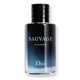 Dior Sauvage Eau de Parfum Eau de Parfum 100ml