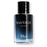 Dior Sauvage Eau de Parfum Eau de Parfum 60ml