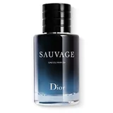 Dior Sauvage Eau de Parfum Eau de Parfum 60ml