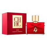 Carolina Herrera CH Privée Eau de Parfum, 80ml