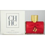 Carolina Herrera CH Privée Eau de Parfum - Tester, 80ml