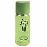 Cerruti 1881 pour Homme Deodorant, 150ml