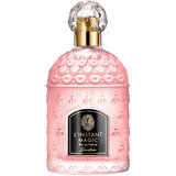 Guerlain L'Instant Magic Eau de Parfum - Tester, 100ml