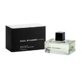 Angel Schlesser Angel Schlesser Homme Eau de Toilette 125ml