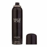 Αποσμητικό Lancome Magie Noire