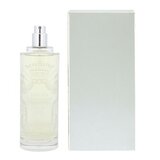 Sisley Eau de Campagne Eau de toilette - Tester, 100ml