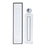 Serge Lutens Serge Lutens L'Eau Αρωματικό νερό, 50ml