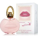 Salvador Dali ITISLOVE Eau de toilette