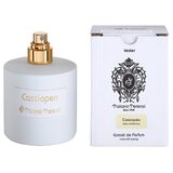 Tiziana Terenzi Cassiopea Perfume Extract - Tester
