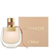 Chloe Nomade Eau de Parfum 50ml