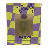Rochas Tocadilly Eau de toilette