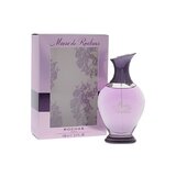 Rochas Muse de Rochas Eau de Parfum, 100ml