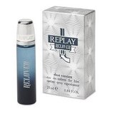 Replay Relover Eau de toilette