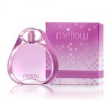 Eau de toilette Roberto Verino Mellow