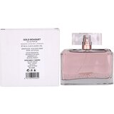 Roberto Verino Gold Bouquet Eau de Parfum - Tester