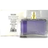 Roberto Verino Gold Diva Eau de Parfum - Tester