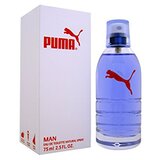 Puma White Man Eau de Toilette