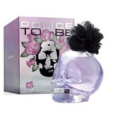 Shelf To Be Rose Blossom Eau de Parfum, 125ml