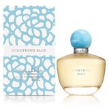 Oscar De La Renta Something Blue Eau de Parfum