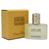 Oscar De La Renta Oscar Aftershave