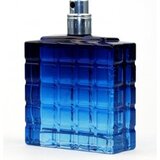 New Yorker Style Up for Man Eau de Toilette - Tester, 50ml