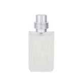 Cerruti 1881 Pour Homme Eau de Toilette 50ml