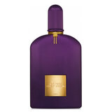 Tom Ford Velvet Orchid Eau de Parfum - Tester, 100ml