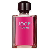 Joop! Homme Aftershave 75ml
