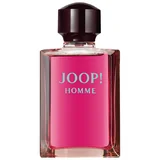 Joop! Homme Aftershave 75ml