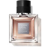 Guerlain L'Homme Ideal Eau de Parfum 50ml