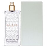 Azzedine Alaia Alaia Blanche Eau de Parfum - Tester